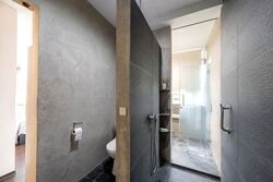 Blk 26 Tiong Bahru Road (Bukit Merah), HDB 3 Rooms #591401631
